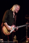 WishboneAsh20150426-64.jpg