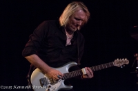 WishboneAsh20150426-7.jpg