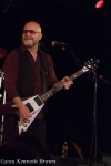WishboneAsh20150426-8.jpg